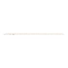 ABB - Phasenschiene Stift für DS202CR 16mm² 54 Pins 4-phasig (L1-L2-L3-N) 27xDS202CR