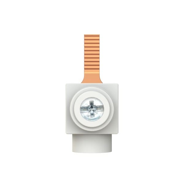 ABB - Einspeiseklemme Stift 25mm2 14mm