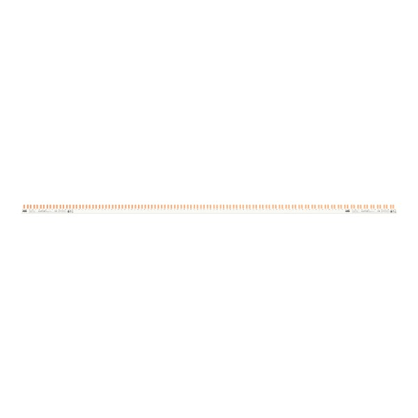 ABB - Phasenschiene 1P+N kürzbar Endkappe PSc-END benutzen 57 Module 114 Pins 10 mm²