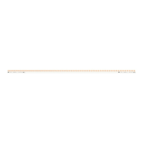 ABB - Phasenschiene 3P+N kürzbar Endkappe PSc-END benutzen 57 Module 114 Pins 10 mm²