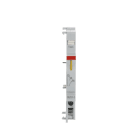 ABB - Signalkontakt 1W für SN201, DS203NC