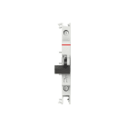 ABB - Dual Single Hilfskontakt EAUHR