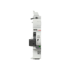 ABB - Dual Single Motorantrieb EMP230