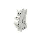 ABB - Arbeitsstromauslöser 110-250 DC V