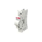 ABB - Arbeitsstromauslöser 110…415 V AC/ 110…250 V DC