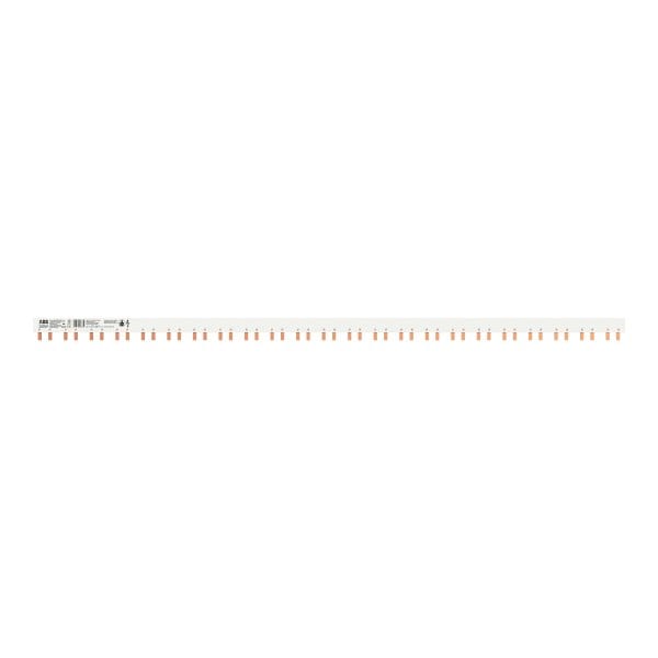 ABB - Phasenschiene 2-phasig 46 Pins 18 mm² UL508 2Ph. 46Pins 18qmm