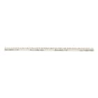 ABB - Phasenschiene 3-phasig 57 Pins 25 mm² UL508 3Ph. 57Pins 25qmm