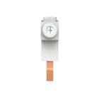 ABB - Einspeiseklemme für E90 mit 2- oder 3-phasiger PS...CB UL508