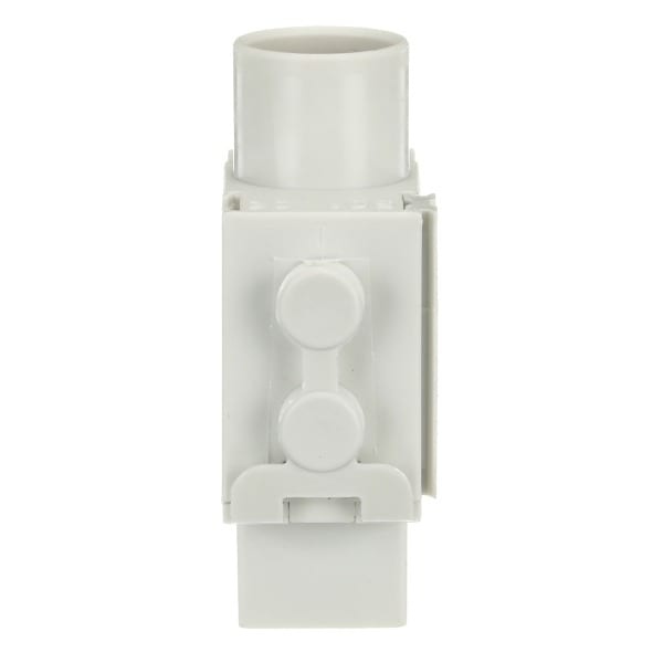 ABB - Einspeiseklemme UL Branch Protection UL Branch Protection