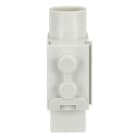 ABB - Einspeiseklemme UL Branch Protection UL Branch Protection
