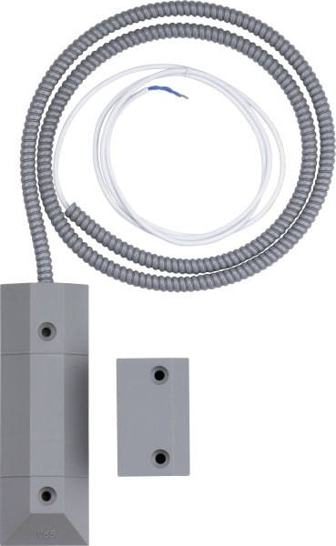 ABB - KNX Rolltor-Magnet-ReedkontaktVdS B