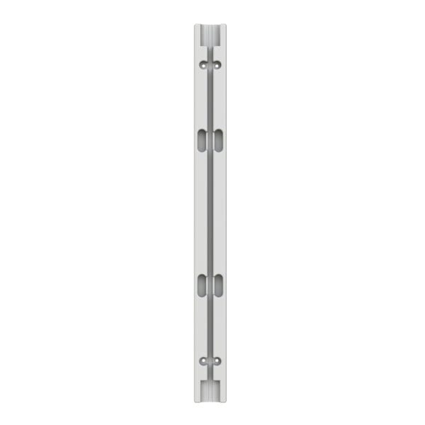 ABB - EH3A9EEP_S Mittelsteg 1125 Ersatzteil für EH3-Verteiler