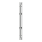 ABB - EH3A9EEP_S Mittelsteg 1125 Ersatzteil für EH3-Verteiler
