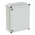 ABB - AK7N2 Automatengehäuse 2R/a14TE