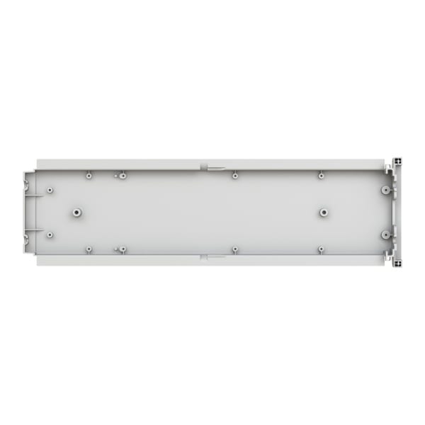 ABB - EH3A9EEN Seitenwand 1125 rechts W/O BBSIDEFIX