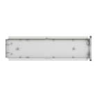 ABB - EH3A9EEN Seitenwand 1125 rechts W/O BBSIDEFIX