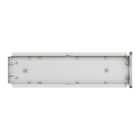ABB - EH3A9EEO Seitenwand 1125 links W/O BBSIDEFIX