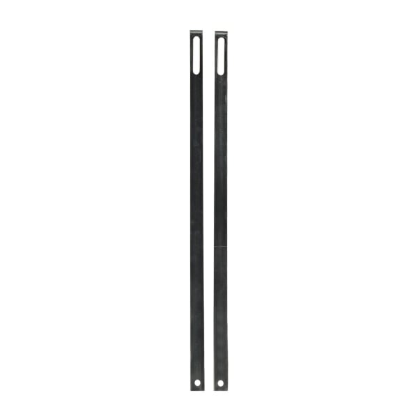ABB - EH3A9ESY Schliesstange 1125 1 Satz= 2 Stück