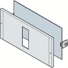 ABB - Installations-Kit Tmax 300X700 HXB Zubehör Gemini