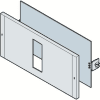 Miniaturansicht Produktbild 1