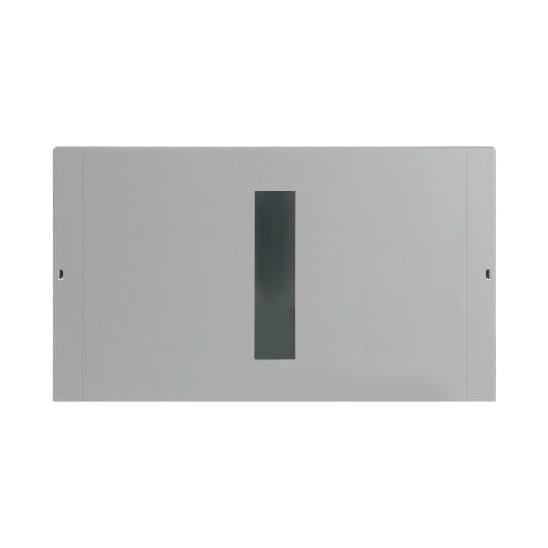 ABB - Installations-Kit Tmax 300X500 HXB Zubehör Gemini