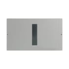 ABB - Installations-Kit Tmax 300X500 HXB Zubehör Gemini