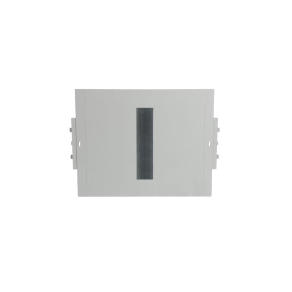ABB - Installations-Kit Tmax 300X375 HXB Zubehör Gemini