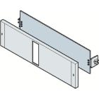 ABB - Installations-Kit Tmax 150X500 HXB Zubehör Gemini