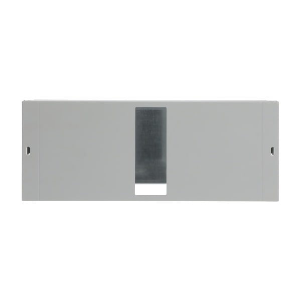 ABB - Installations-Kit Tmax 150X375 HXB Zubehör Gemini