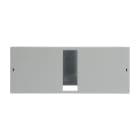 ABB - Installations-Kit Tmax 150X375 HXB Zubehör Gemini