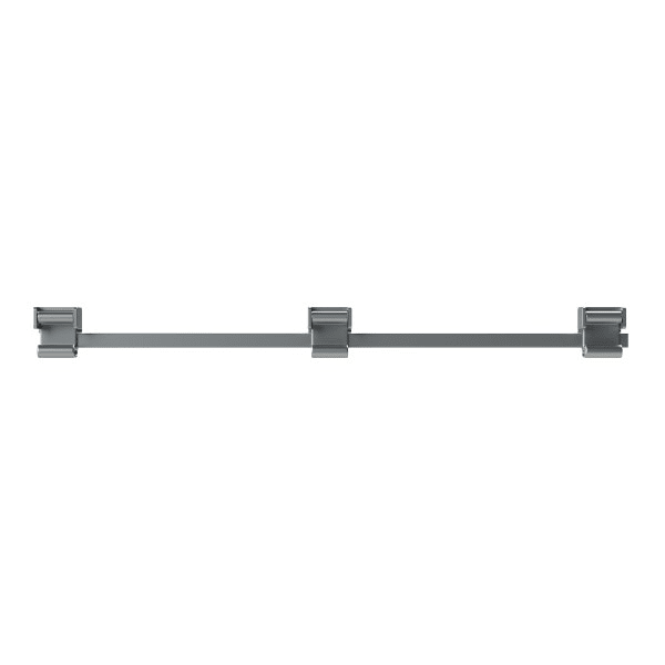 ABB - Scharniere für Größe 3/4 Zubehör Gemini