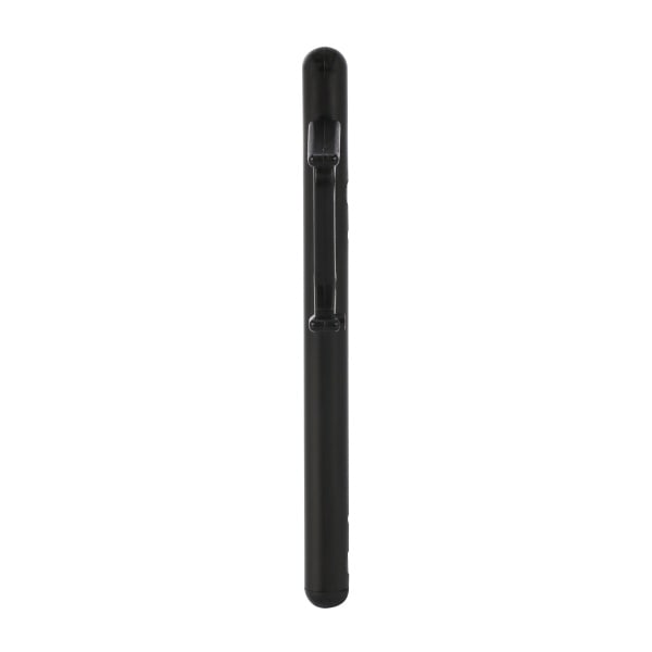 ABB - EH3AEEEE Scharnierstift