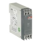 ABB - CM-MSE Thermistor-Motorschutzrelais 1S, 220-240 VAC