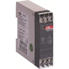 ABB - CM-PVE Phasenüberwachungsrelais 1S, L1,2,3=320-460VAC