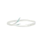 ABB - PTC Temperaturfühler C011-80 weiß-weiß, 3 Stück