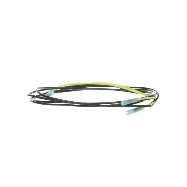ABB - PTC Temperaturfühler 3-fach C011-3-150 schwarz-schwarz