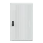 ABB - EHP331D Schrank AP Gr1 1310x785x320 EH3 SHG-DS Schrankhöhe 1310mm IP44 IK10
