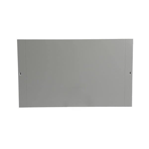 ABB - Geschlossene Frontabdeckung für Gemini Größe 4/5 Höhe 300mm