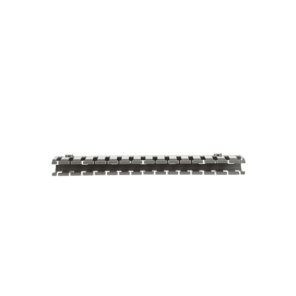 ABB - Verdrahtungs-Bausatz + Kabelkanal 25x60mm für Größe 2/3 Gemini