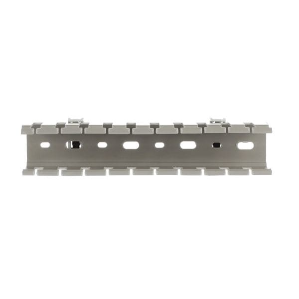 ABB - Verdrahtungs-Bausatz + Kabelkanal 40x60mm für Größe 1 Gemini