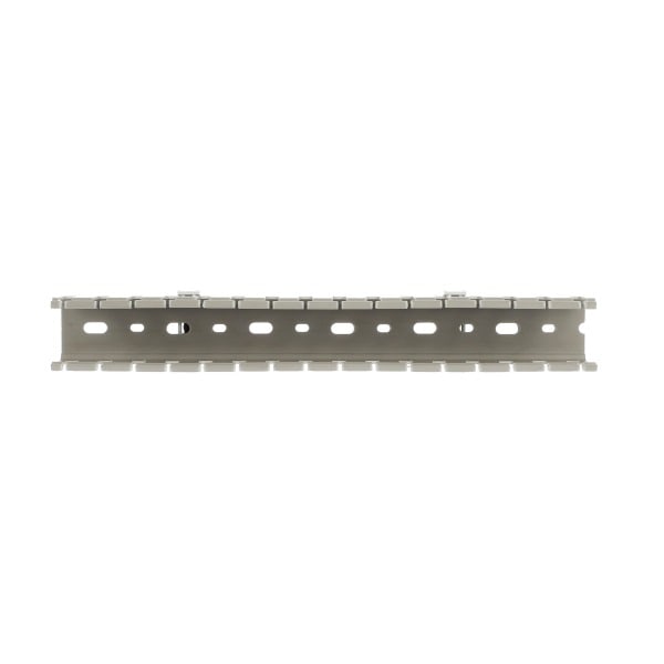 ABB - Verdrahtungs-Bausatz + Kabelkanal 40x60mm für Größe 2/3 Gemini