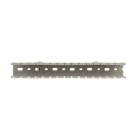 ABB - Verdrahtungs-Bausatz + Kabelkanal 40x60mm für Größe 2/3 Gemini
