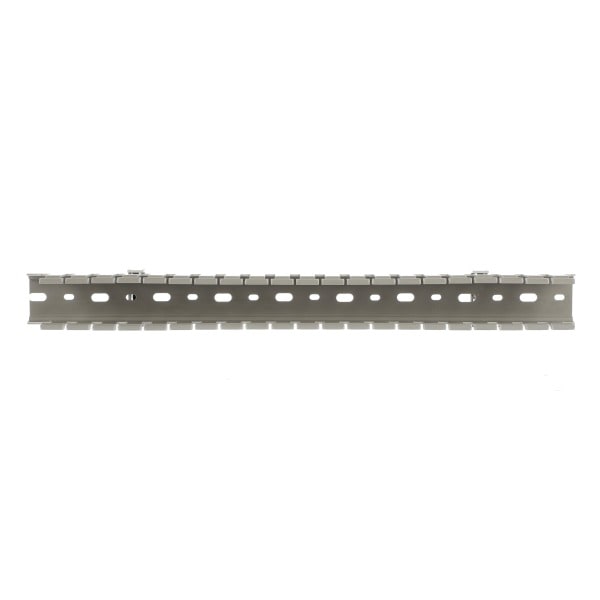 ABB - Verdrahtungs-Bausatz + Kabelkanal 40x60mm für Größe 4/5 Gemini