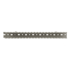 ABB - Verdrahtungs-Bausatz + Kabelkanal 40x60mm für Größe 4/5 Gemini