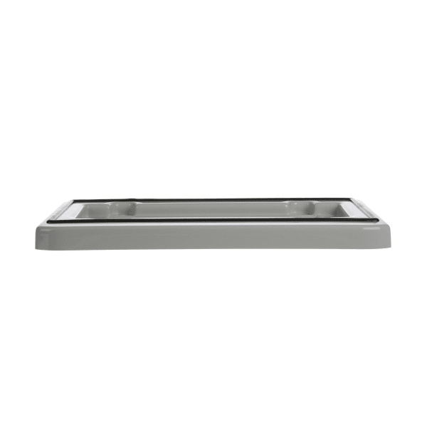 ABB - Verbindungssatz für Größe 2/3 Zubehör Gemini