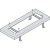 Miniaturansicht Produktbild 1