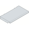 Miniaturansicht Produktbild 1