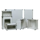 ABB - SST250 SA-Stützer 250A