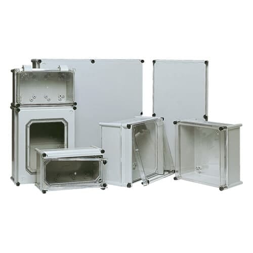 ABB - ZMS38 Schraube 38 selbstschneidend