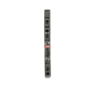 ABB - OBOC5000-24VDC Optokoppler R600 5A,A1-A2=24VDC,MOS-FET